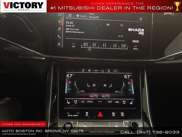 2021 Audi Q7 55 Prestige, available for sale in Floral Park, New York | Shop Auto NY. Floral Park, New York 2021 Audi Q7 55 Prestige, available for sale in Floral Park, New York | Shop Auto NY. Floral Park, New York