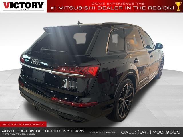 2021 Audi Q7 55 Prestige, available for sale in Floral Park, New York | Shop Auto NY. Floral Park, New York 2021 Audi Q7 55 Prestige, available for sale in Floral Park, New York | Shop Auto NY. Floral Park, New York