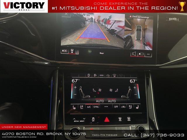 2021 Audi Q7 55 Prestige, available for sale in Floral Park, New York | Shop Auto NY. Floral Park, New York 2021 Audi Q7 55 Prestige, available for sale in Floral Park, New York | Shop Auto NY. Floral Park, New York