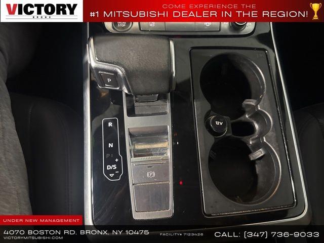 2021 Audi Q7 55 Prestige, available for sale in Floral Park, New York | Shop Auto NY. Floral Park, New York 2021 Audi Q7 55 Prestige, available for sale in Floral Park, New York | Shop Auto NY. Floral Park, New York