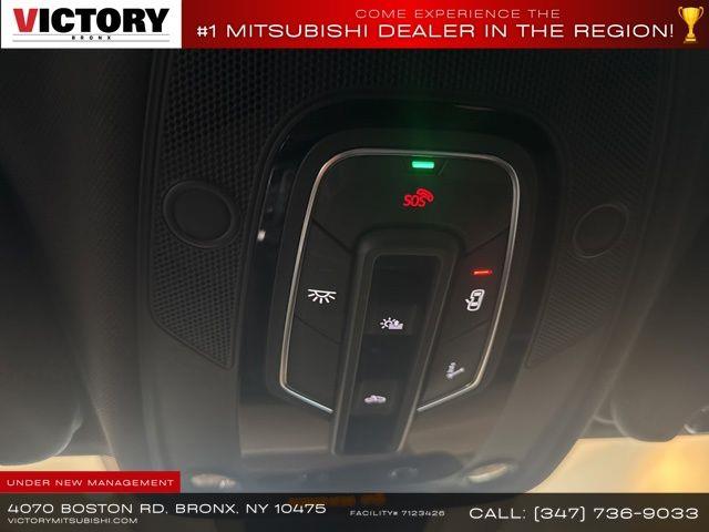 2021 Audi Q7 55 Prestige, available for sale in Floral Park, New York | Shop Auto NY. Floral Park, New York 2021 Audi Q7 55 Prestige, available for sale in Floral Park, New York | Shop Auto NY. Floral Park, New York