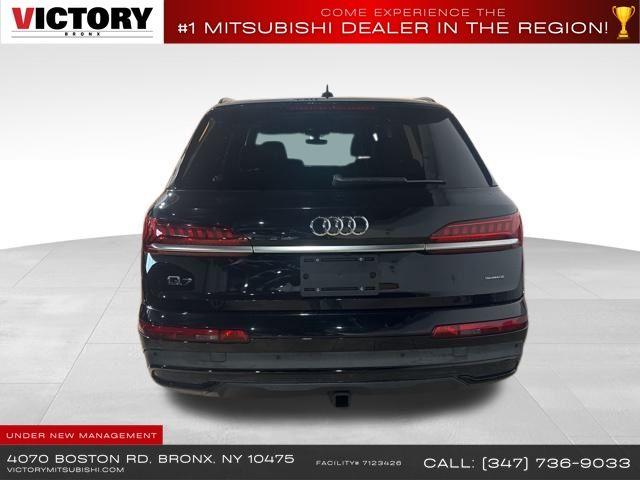 2021 Audi Q7 55 Prestige, available for sale in Floral Park, New York | Shop Auto NY. Floral Park, New York 2021 Audi Q7 55 Prestige, available for sale in Floral Park, New York | Shop Auto NY. Floral Park, New York