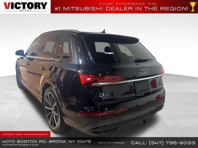 2021 Audi Q7 55 Prestige, available for sale in Floral Park, New York | Shop Auto NY. Floral Park, New York 2021 Audi Q7 55 Prestige, available for sale in Floral Park, New York | Shop Auto NY. Floral Park, New York