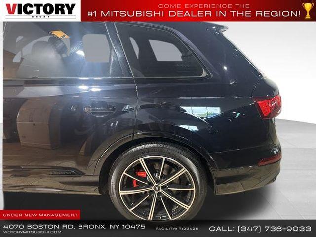 2021 Audi Q7 55 Prestige, available for sale in Floral Park, New York | Shop Auto NY. Floral Park, New York 2021 Audi Q7 55 Prestige, available for sale in Floral Park, New York | Shop Auto NY. Floral Park, New York