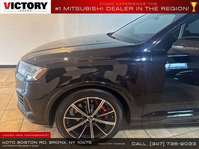 2021 Audi Q7 55 Prestige, available for sale in Floral Park, New York | Shop Auto NY. Floral Park, New York 2021 Audi Q7 55 Prestige, available for sale in Floral Park, New York | Shop Auto NY. Floral Park, New York