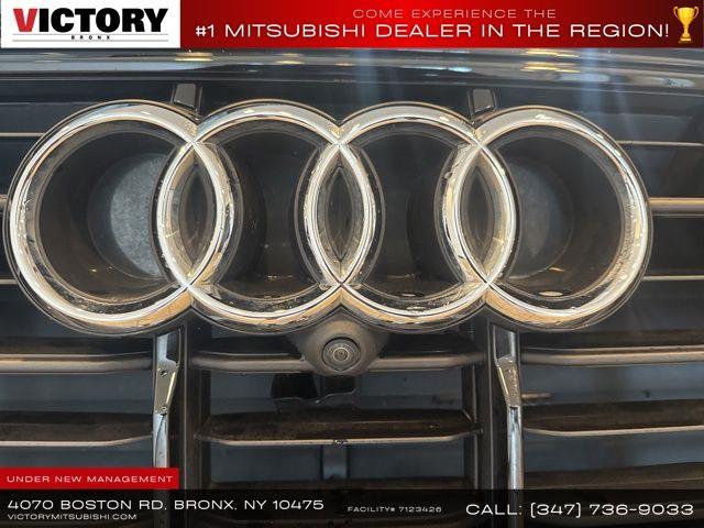 2021 Audi Q7 55 Prestige, available for sale in Floral Park, New York | Shop Auto NY. Floral Park, New York 2021 Audi Q7 55 Prestige, available for sale in Floral Park, New York | Shop Auto NY. Floral Park, New York