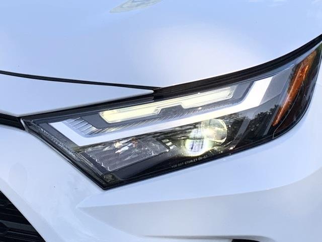 2022 Toyota Rav4 XLE, available for sale in Floral Park, New York | Shop Auto NY. Floral Park, New York 2022 Toyota Rav4 XLE, available for sale in Floral Park, New York | Shop Auto NY. Floral Park, New York