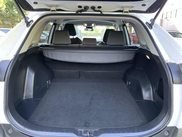 2022 Toyota Rav4 XLE, available for sale in Floral Park, New York | Shop Auto NY. Floral Park, New York 2022 Toyota Rav4 XLE, available for sale in Floral Park, New York | Shop Auto NY. Floral Park, New York