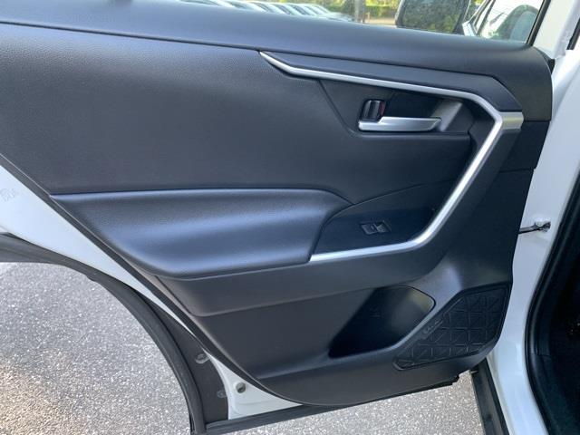 2022 Toyota Rav4 XLE, available for sale in Floral Park, New York | Shop Auto NY. Floral Park, New York 2022 Toyota Rav4 XLE, available for sale in Floral Park, New York | Shop Auto NY. Floral Park, New York