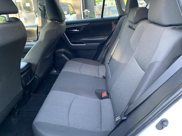 2022 Toyota Rav4 XLE, available for sale in Floral Park, New York | Shop Auto NY. Floral Park, New York 2022 Toyota Rav4 XLE, available for sale in Floral Park, New York | Shop Auto NY. Floral Park, New York