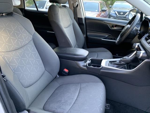 2022 Toyota Rav4 XLE, available for sale in Floral Park, New York | Shop Auto NY. Floral Park, New York 2022 Toyota Rav4 XLE, available for sale in Floral Park, New York | Shop Auto NY. Floral Park, New York