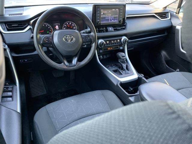 2022 Toyota Rav4 XLE, available for sale in Floral Park, New York | Shop Auto NY. Floral Park, New York 2022 Toyota Rav4 XLE, available for sale in Floral Park, New York | Shop Auto NY. Floral Park, New York