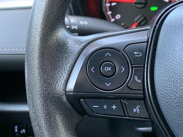2022 Toyota Rav4 XLE, available for sale in Floral Park, New York | Shop Auto NY. Floral Park, New York 2022 Toyota Rav4 XLE, available for sale in Floral Park, New York | Shop Auto NY. Floral Park, New York