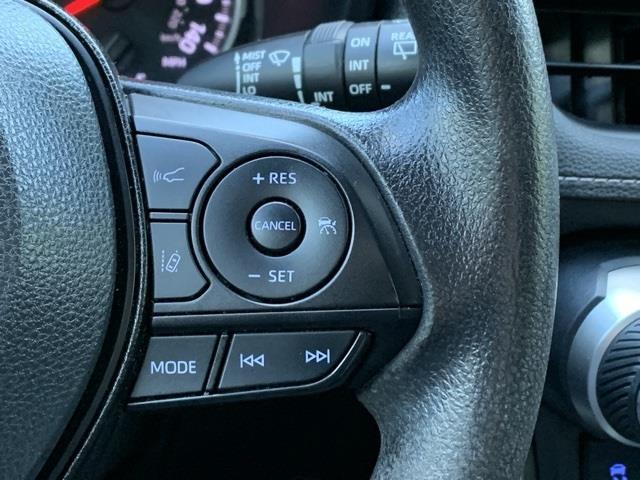2022 Toyota Rav4 XLE, available for sale in Floral Park, New York | Shop Auto NY. Floral Park, New York 2022 Toyota Rav4 XLE, available for sale in Floral Park, New York | Shop Auto NY. Floral Park, New York