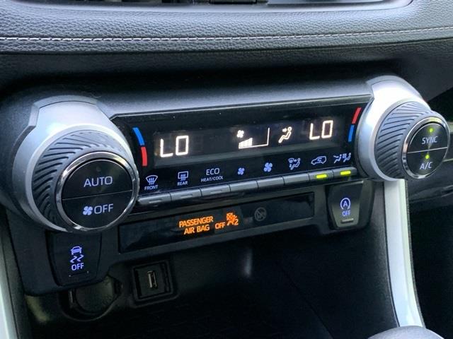 2022 Toyota Rav4 XLE, available for sale in Floral Park, New York | Shop Auto NY. Floral Park, New York 2022 Toyota Rav4 XLE, available for sale in Floral Park, New York | Shop Auto NY. Floral Park, New York