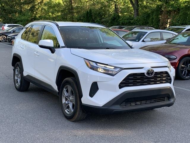 2022 Toyota Rav4 XLE, available for sale in Floral Park, New York | Shop Auto NY. Floral Park, New York 2022 Toyota Rav4 XLE, available for sale in Floral Park, New York | Shop Auto NY. Floral Park, New York