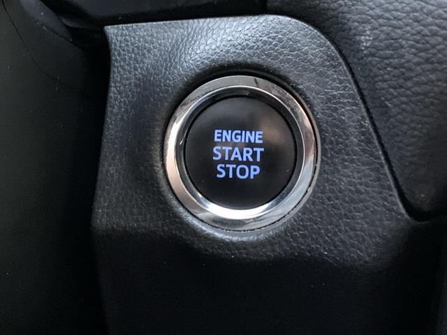2022 Toyota Rav4 XLE, available for sale in Floral Park, New York | Shop Auto NY. Floral Park, New York 2022 Toyota Rav4 XLE, available for sale in Floral Park, New York | Shop Auto NY. Floral Park, New York