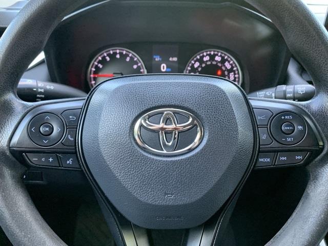 2022 Toyota Rav4 XLE, available for sale in Floral Park, New York | Shop Auto NY. Floral Park, New York 2022 Toyota Rav4 XLE, available for sale in Floral Park, New York | Shop Auto NY. Floral Park, New York