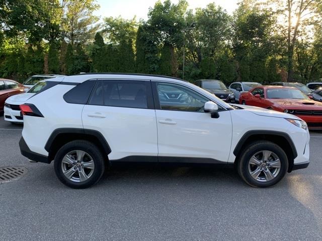 2022 Toyota Rav4 XLE, available for sale in Floral Park, New York | Shop Auto NY. Floral Park, New York 2022 Toyota Rav4 XLE, available for sale in Floral Park, New York | Shop Auto NY. Floral Park, New York