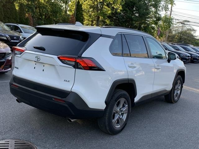 2022 Toyota Rav4 XLE, available for sale in Floral Park, New York | Shop Auto NY. Floral Park, New York 2022 Toyota Rav4 XLE, available for sale in Floral Park, New York | Shop Auto NY. Floral Park, New York