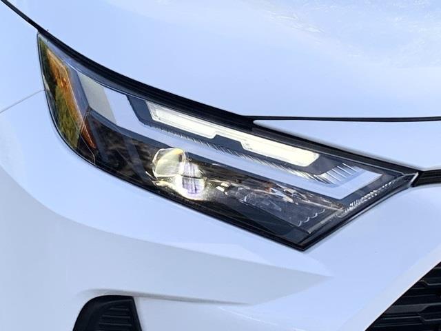 2022 Toyota Rav4 XLE, available for sale in Floral Park, New York | Shop Auto NY. Floral Park, New York 2022 Toyota Rav4 XLE, available for sale in Floral Park, New York | Shop Auto NY. Floral Park, New York