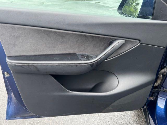 2021 Tesla Model y Long Range, available for sale in Floral Park, New York | Shop Auto NY. Floral Park, New York 2021 Tesla Model y Long Range, available for sale in Floral Park, New York | Shop Auto NY. Floral Park, New York