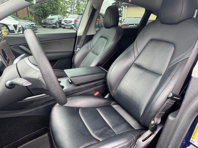 2021 Tesla Model y Long Range, available for sale in Floral Park, New York | Shop Auto NY. Floral Park, New York 2021 Tesla Model y Long Range, available for sale in Floral Park, New York | Shop Auto NY. Floral Park, New York