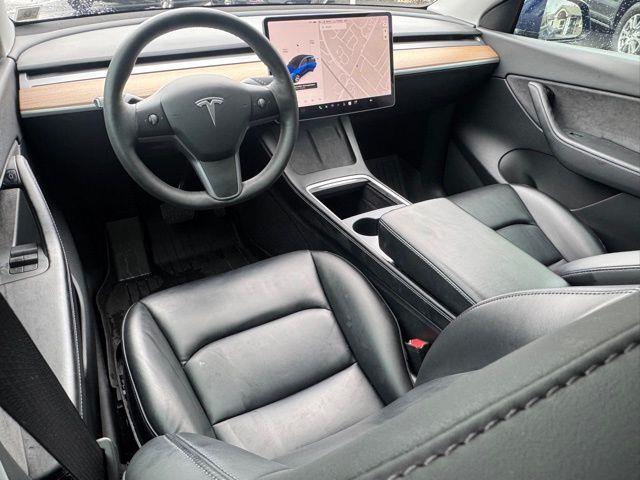 2021 Tesla Model y Long Range, available for sale in Floral Park, New York | Shop Auto NY. Floral Park, New York 2021 Tesla Model y Long Range, available for sale in Floral Park, New York | Shop Auto NY. Floral Park, New York