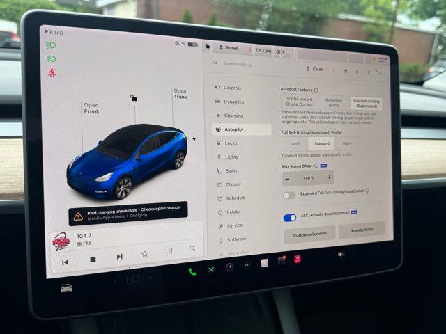 2021 Tesla Model y Long Range, available for sale in Floral Park, New York | Shop Auto NY. Floral Park, New York 2021 Tesla Model y Long Range, available for sale in Floral Park, New York | Shop Auto NY. Floral Park, New York