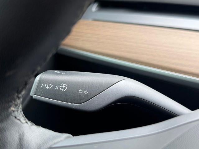 2021 Tesla Model y Long Range, available for sale in Floral Park, New York | Shop Auto NY. Floral Park, New York 2021 Tesla Model y Long Range, available for sale in Floral Park, New York | Shop Auto NY. Floral Park, New York