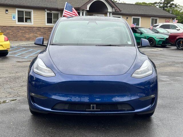 2021 Tesla Model y Long Range, available for sale in Floral Park, New York | Shop Auto NY. Floral Park, New York 2021 Tesla Model y Long Range, available for sale in Floral Park, New York | Shop Auto NY. Floral Park, New York