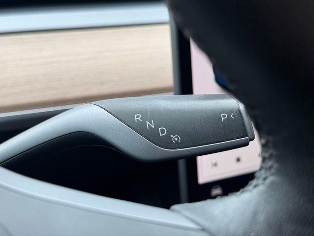 2021 Tesla Model y Long Range, available for sale in Floral Park, New York | Shop Auto NY. Floral Park, New York 2021 Tesla Model y Long Range, available for sale in Floral Park, New York | Shop Auto NY. Floral Park, New York