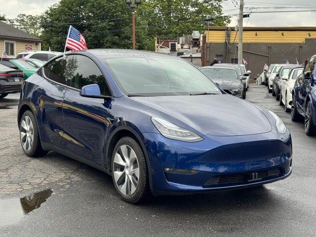 2021 Tesla Model y Long Range, available for sale in Floral Park, New York | Shop Auto NY. Floral Park, New York 2021 Tesla Model y Long Range, available for sale in Floral Park, New York | Shop Auto NY. Floral Park, New York