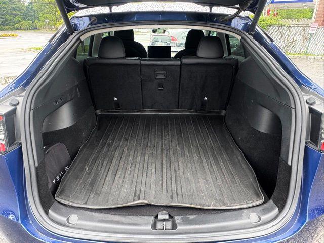 2021 Tesla Model y Long Range, available for sale in Floral Park, New York | Shop Auto NY. Floral Park, New York 2021 Tesla Model y Long Range, available for sale in Floral Park, New York | Shop Auto NY. Floral Park, New York