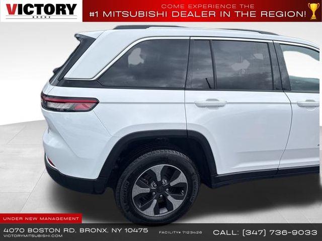 2023 Jeep Grand Cherokee 4xe, available for sale in Floral Park, New York | Shop Auto NY. Floral Park, New York 2023 Jeep Grand Cherokee 4xe, available for sale in Floral Park, New York | Shop Auto NY. Floral Park, New York