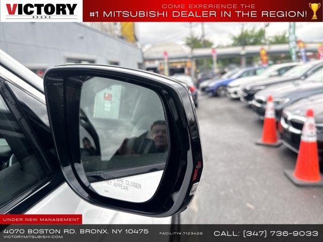 2023 Jeep Grand Cherokee 4xe, available for sale in Floral Park, New York | Shop Auto NY. Floral Park, New York 2023 Jeep Grand Cherokee 4xe, available for sale in Floral Park, New York | Shop Auto NY. Floral Park, New York