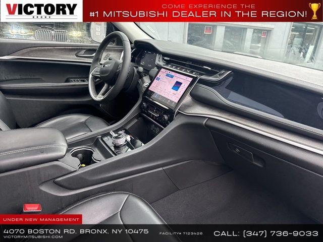 2023 Jeep Grand Cherokee 4xe, available for sale in Floral Park, New York | Shop Auto NY. Floral Park, New York 2023 Jeep Grand Cherokee 4xe, available for sale in Floral Park, New York | Shop Auto NY. Floral Park, New York