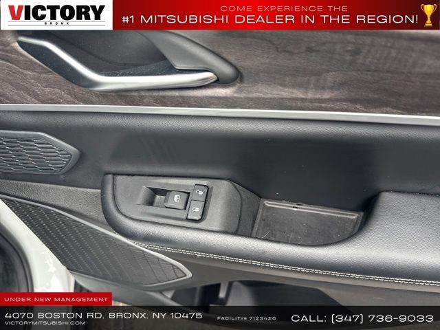 2023 Jeep Grand Cherokee 4xe, available for sale in Floral Park, New York | Shop Auto NY. Floral Park, New York 2023 Jeep Grand Cherokee 4xe, available for sale in Floral Park, New York | Shop Auto NY. Floral Park, New York