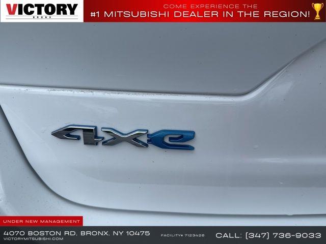 2023 Jeep Grand Cherokee 4xe, available for sale in Floral Park, New York | Shop Auto NY. Floral Park, New York 2023 Jeep Grand Cherokee 4xe, available for sale in Floral Park, New York | Shop Auto NY. Floral Park, New York