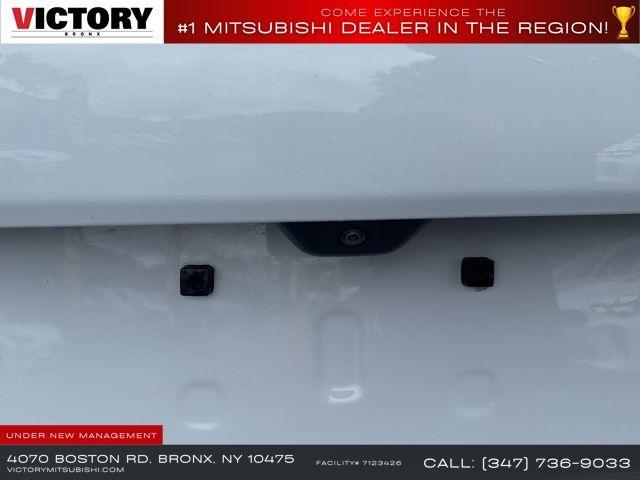2023 Jeep Grand Cherokee 4xe, available for sale in Floral Park, New York | Shop Auto NY. Floral Park, New York 2023 Jeep Grand Cherokee 4xe, available for sale in Floral Park, New York | Shop Auto NY. Floral Park, New York