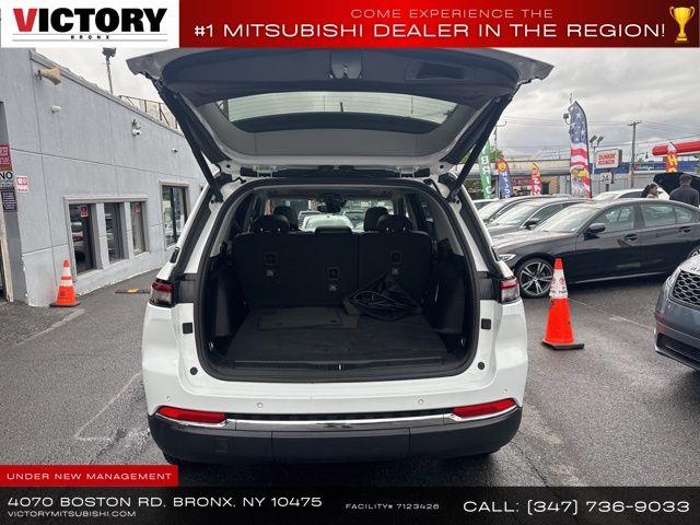 2023 Jeep Grand Cherokee 4xe, available for sale in Floral Park, New York | Shop Auto NY. Floral Park, New York 2023 Jeep Grand Cherokee 4xe, available for sale in Floral Park, New York | Shop Auto NY. Floral Park, New York