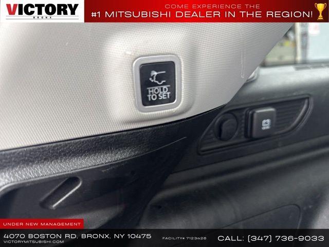 2023 Jeep Grand Cherokee 4xe, available for sale in Floral Park, New York | Shop Auto NY. Floral Park, New York 2023 Jeep Grand Cherokee 4xe, available for sale in Floral Park, New York | Shop Auto NY. Floral Park, New York