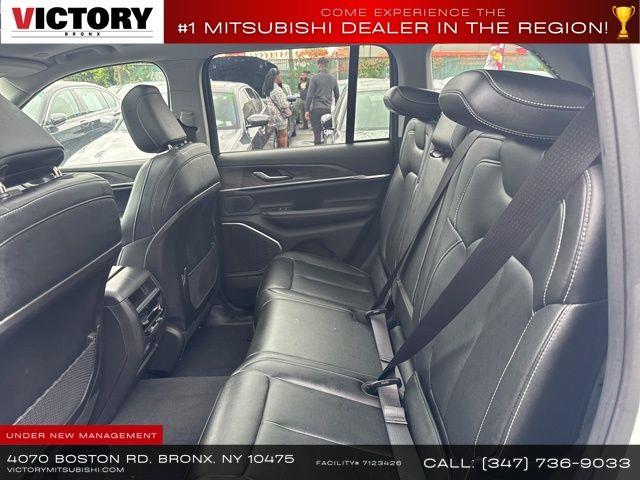 2023 Jeep Grand Cherokee 4xe, available for sale in Floral Park, New York | Shop Auto NY. Floral Park, New York 2023 Jeep Grand Cherokee 4xe, available for sale in Floral Park, New York | Shop Auto NY. Floral Park, New York