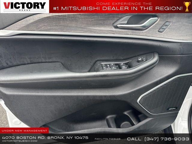 2023 Jeep Grand Cherokee 4xe, available for sale in Floral Park, New York | Shop Auto NY. Floral Park, New York 2023 Jeep Grand Cherokee 4xe, available for sale in Floral Park, New York | Shop Auto NY. Floral Park, New York