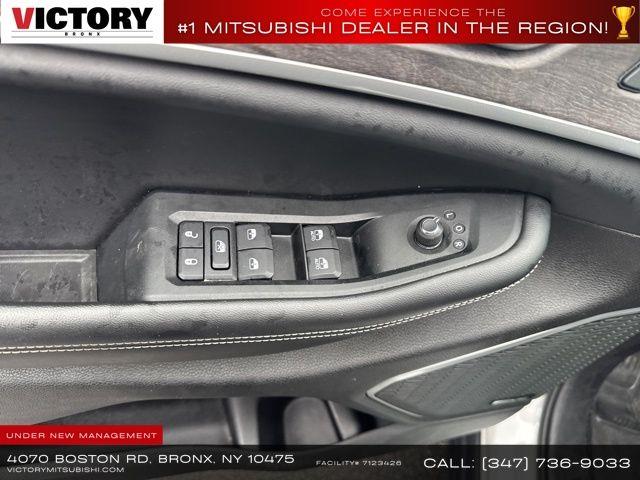2023 Jeep Grand Cherokee 4xe, available for sale in Floral Park, New York | Shop Auto NY. Floral Park, New York 2023 Jeep Grand Cherokee 4xe, available for sale in Floral Park, New York | Shop Auto NY. Floral Park, New York