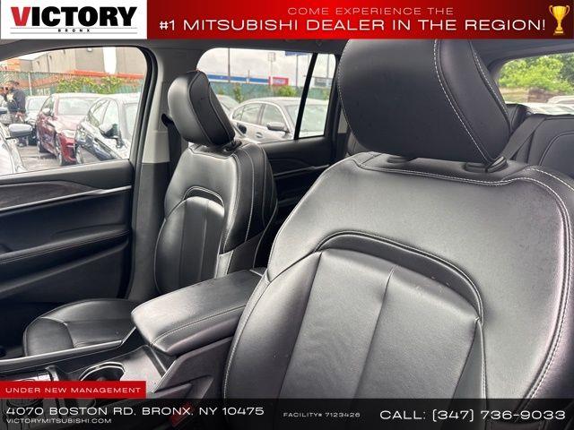 2023 Jeep Grand Cherokee 4xe, available for sale in Floral Park, New York | Shop Auto NY. Floral Park, New York 2023 Jeep Grand Cherokee 4xe, available for sale in Floral Park, New York | Shop Auto NY. Floral Park, New York
