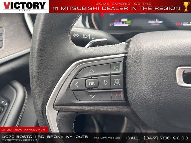 2023 Jeep Grand Cherokee 4xe, available for sale in Floral Park, New York | Shop Auto NY. Floral Park, New York 2023 Jeep Grand Cherokee 4xe, available for sale in Floral Park, New York | Shop Auto NY. Floral Park, New York