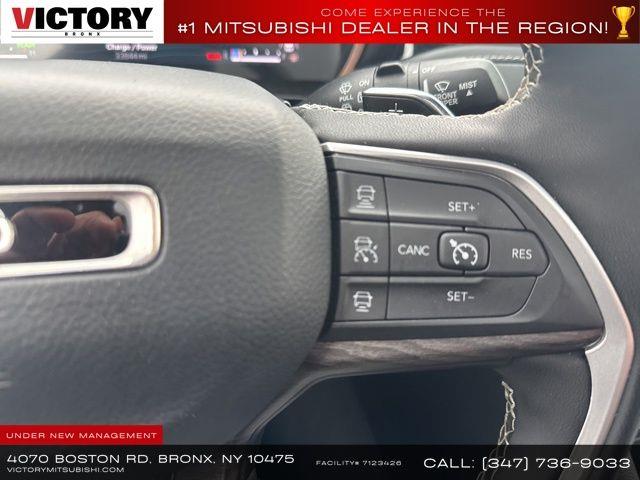 2023 Jeep Grand Cherokee 4xe, available for sale in Floral Park, New York | Shop Auto NY. Floral Park, New York 2023 Jeep Grand Cherokee 4xe, available for sale in Floral Park, New York | Shop Auto NY. Floral Park, New York