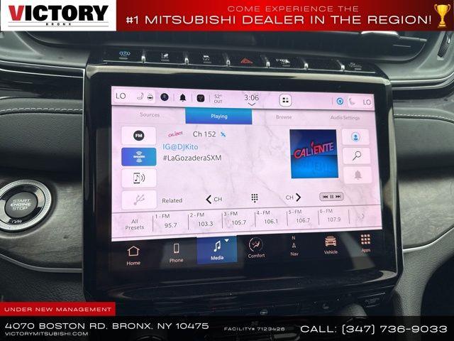 2023 Jeep Grand Cherokee 4xe, available for sale in Floral Park, New York | Shop Auto NY. Floral Park, New York 2023 Jeep Grand Cherokee 4xe, available for sale in Floral Park, New York | Shop Auto NY. Floral Park, New York