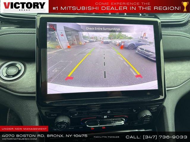 2023 Jeep Grand Cherokee 4xe, available for sale in Floral Park, New York | Shop Auto NY. Floral Park, New York 2023 Jeep Grand Cherokee 4xe, available for sale in Floral Park, New York | Shop Auto NY. Floral Park, New York
